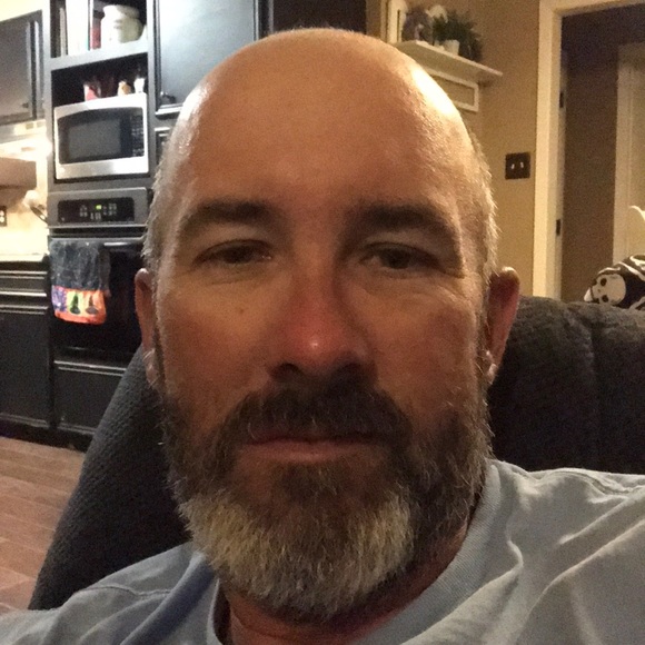 jeffparker76